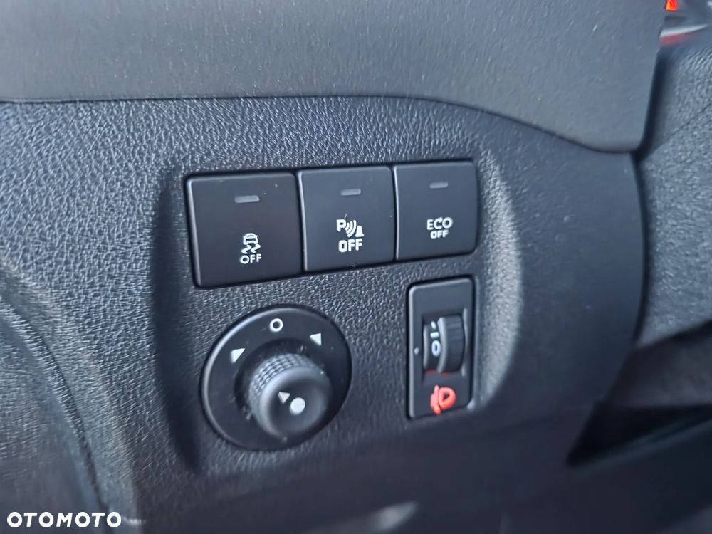 Citroën Berlingo 1.6 BlueHDi XTR S&S - 12
