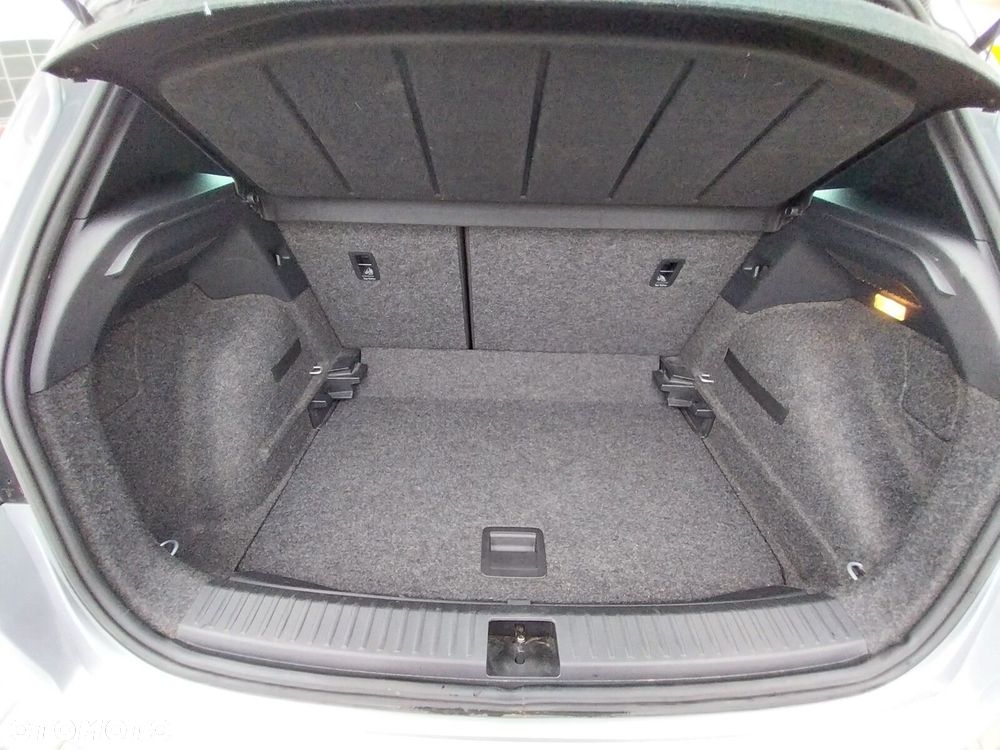 Seat Arona - 8