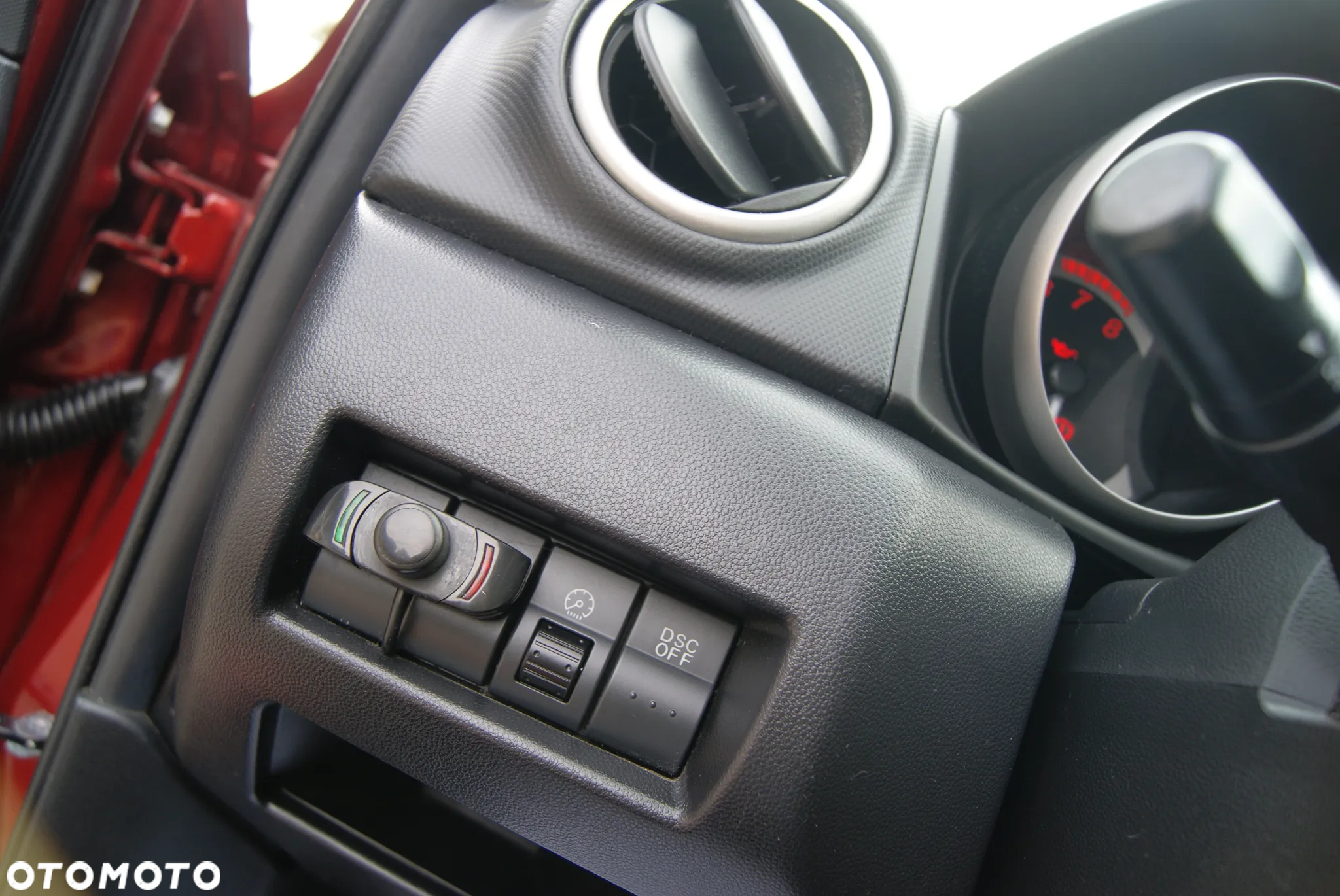 Mazda 3 1.6 Sport Exclusive - 26