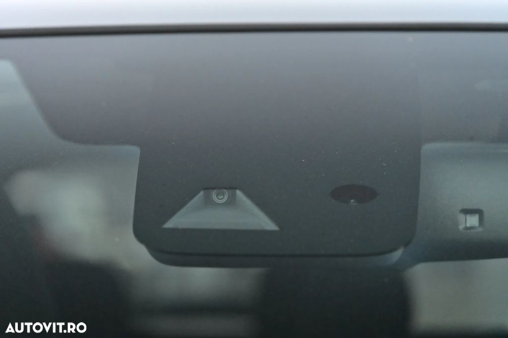 Nissan Qashqai 1.5 DCI N-CONNECTA - 37