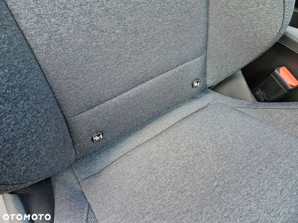 Renault Clio 1.2 TCe Evolution - 20