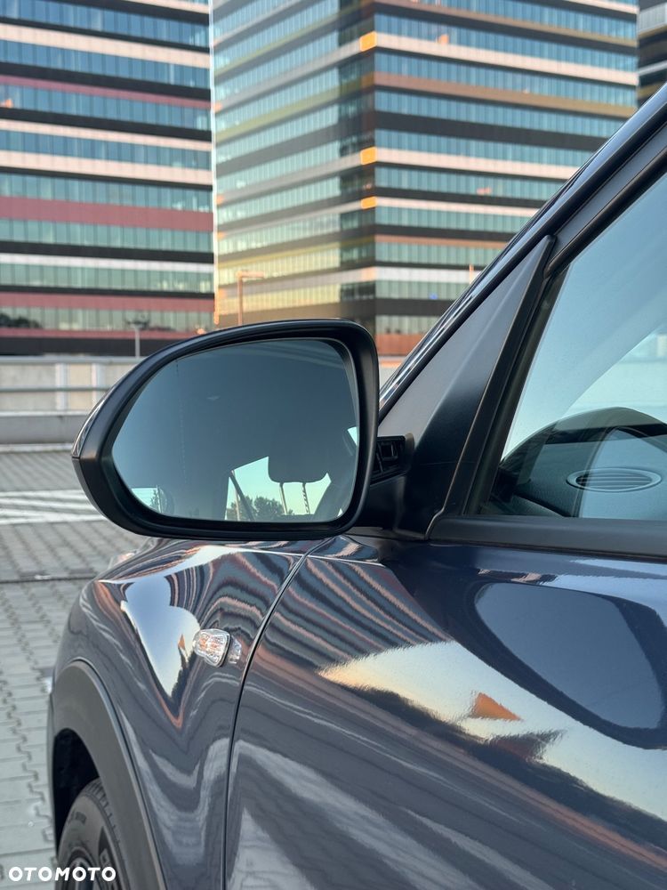 Kia Stonic 1.0 T-GDI L - 3