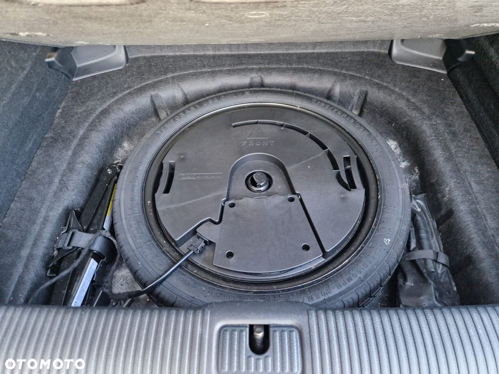 Audi A3 Sportback - 25