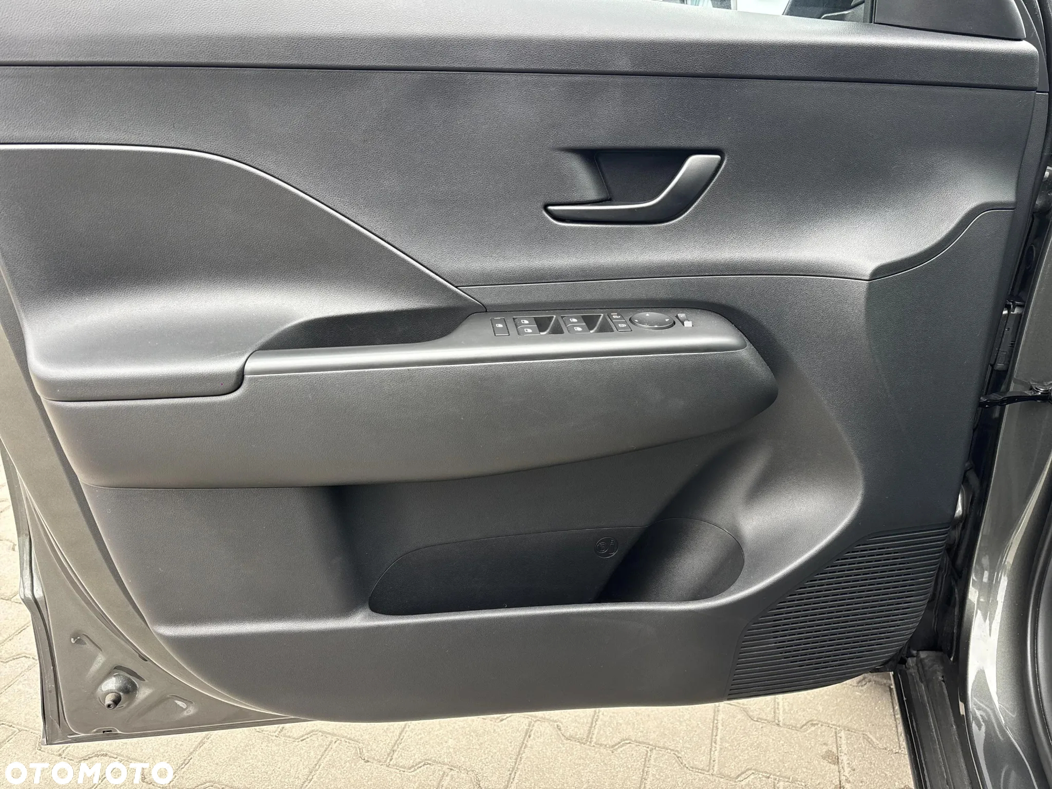 Hyundai Kona - 9