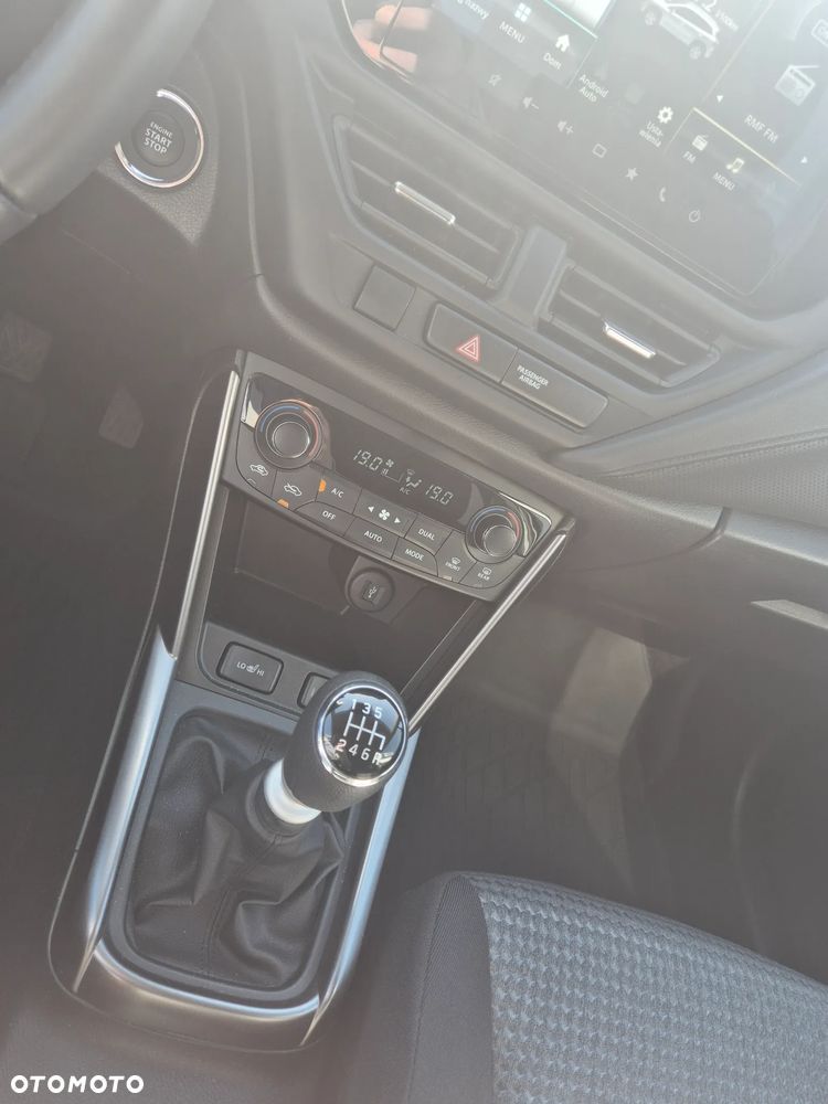 Suzuki SX4 S-Cross ver-1-4-shvs-premium-plus-sp - 4