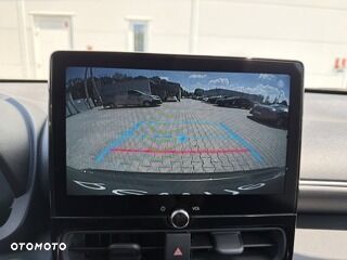 Toyota Yaris Cross Hybrid 1.5 Style AWD - 18