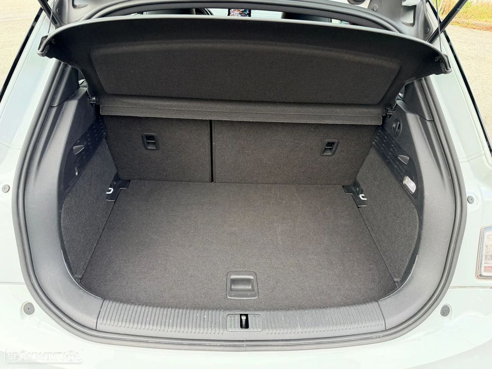 Audi A1 1.6 TDI S-line - 29