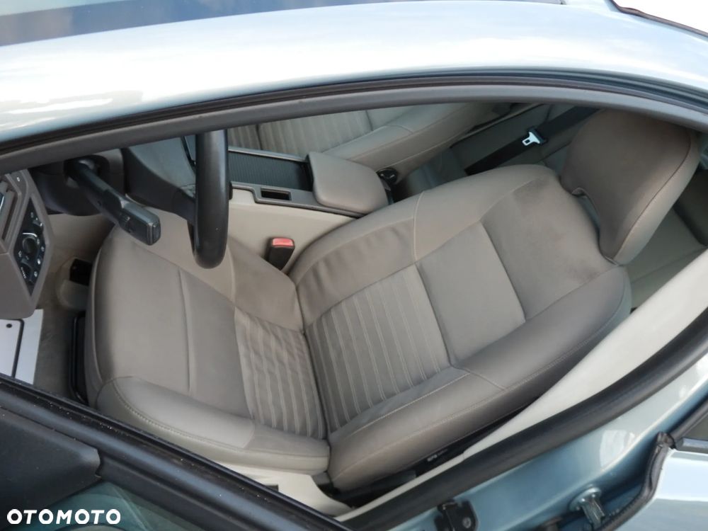 Volvo V50 1.8 Edition - 8