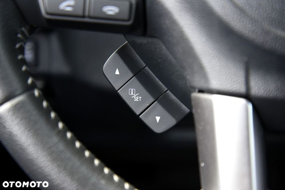 Subaru Forester - 19