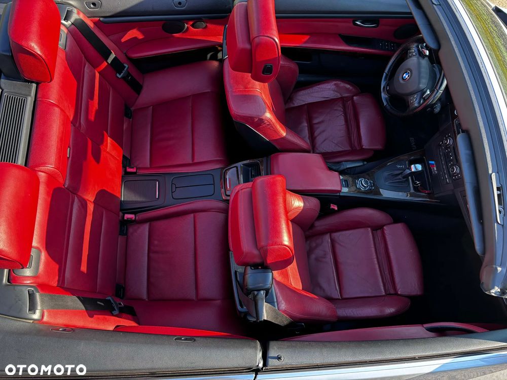 BMW Seria 3 - 15