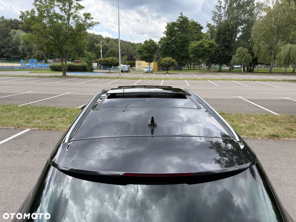 Opel Insignia - 10