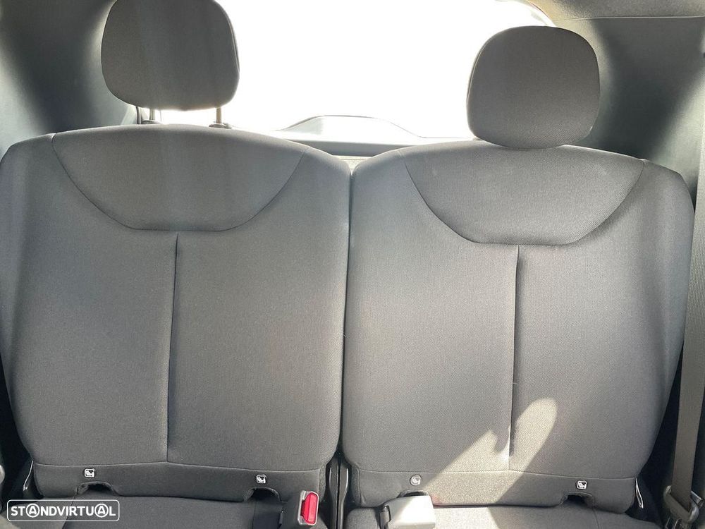 Toyota Aygo X 1.0 Play - 11