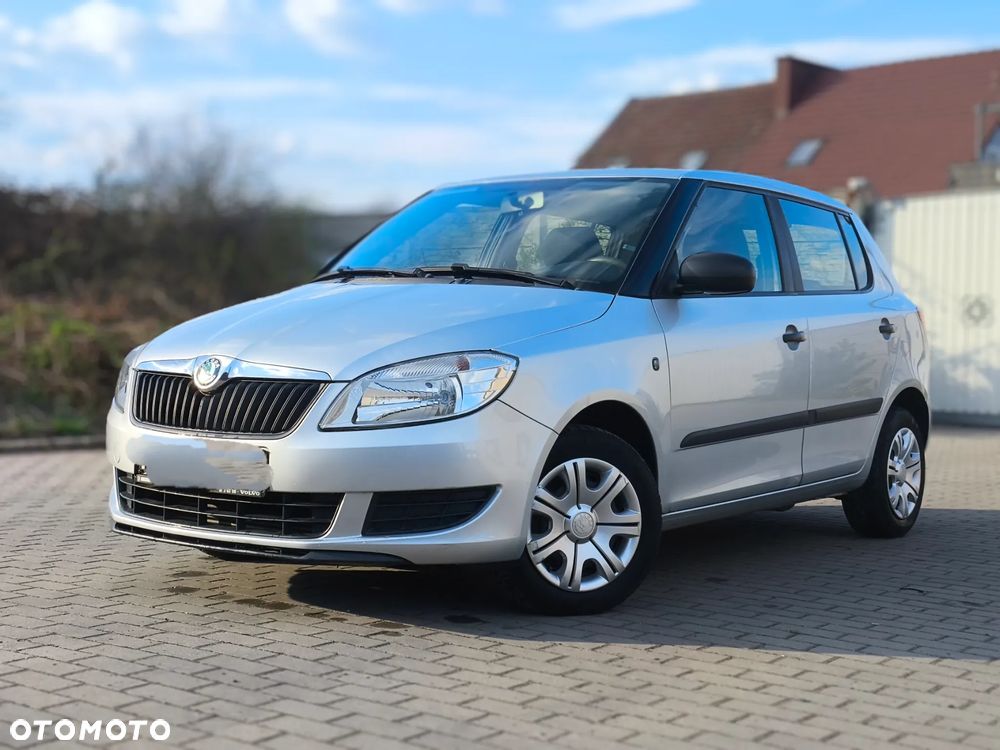 BMW Seria 3 - 3