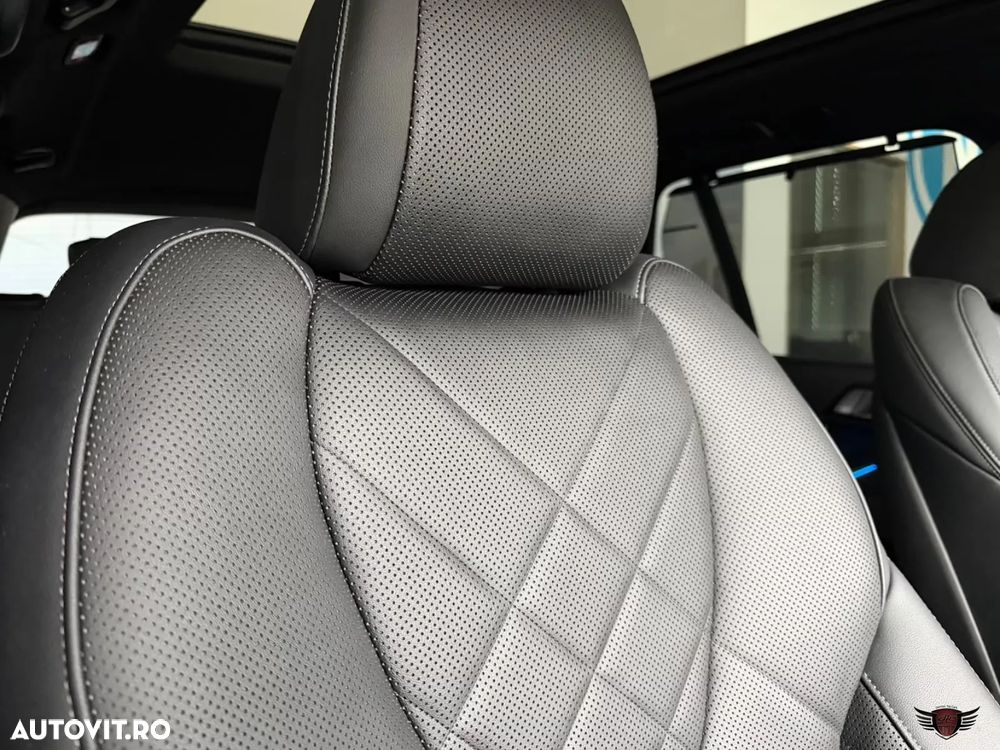 BMW X5 xDrive45e - 21