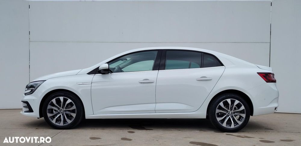 Renault Megane - 4