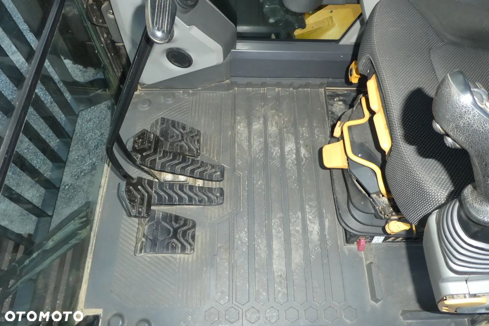 Caterpillar 336-07C - 35