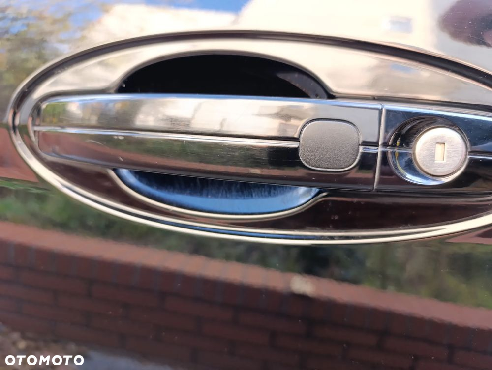Ford C-MAX 2.0 ENERGI CVT - 16