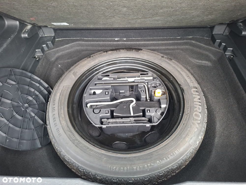 Citroën C5 Aircross 1.5 BlueHDi Feel EAT8 - 26