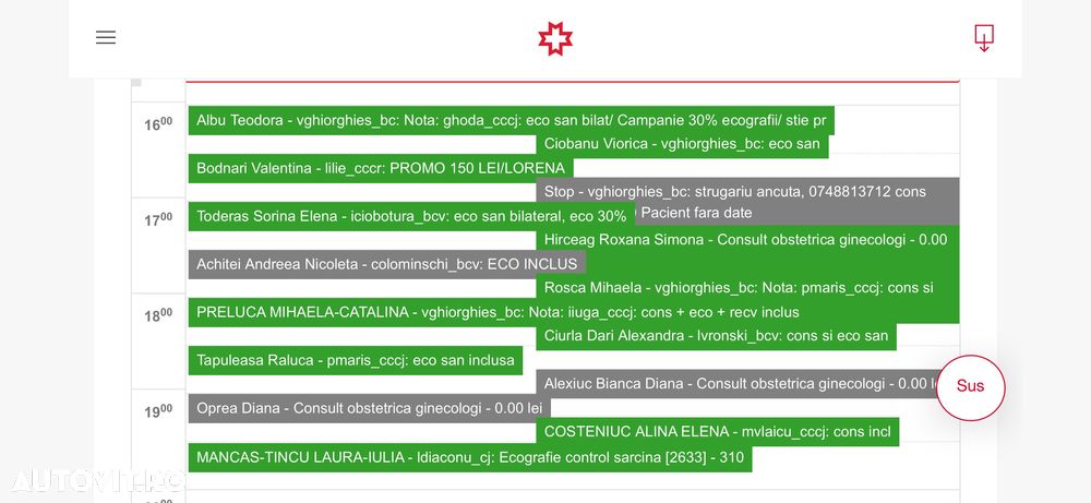 Audi Q5 2.0 TDI Quattro S tronic sport - 20