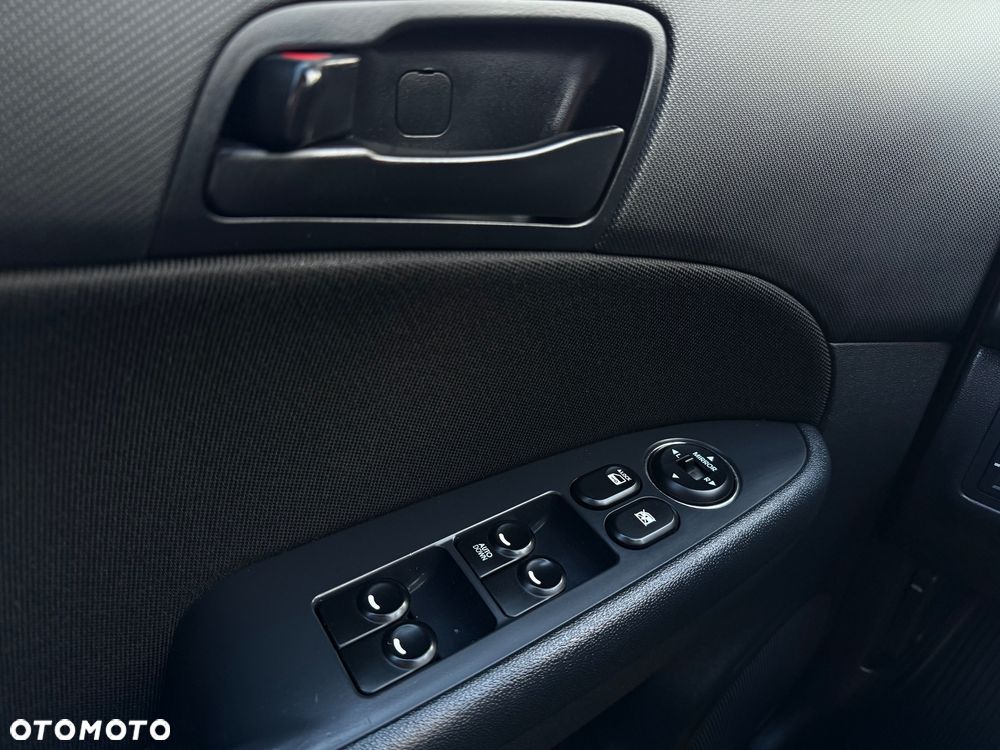 Hyundai i30 1.4 Blue Comfort - 10