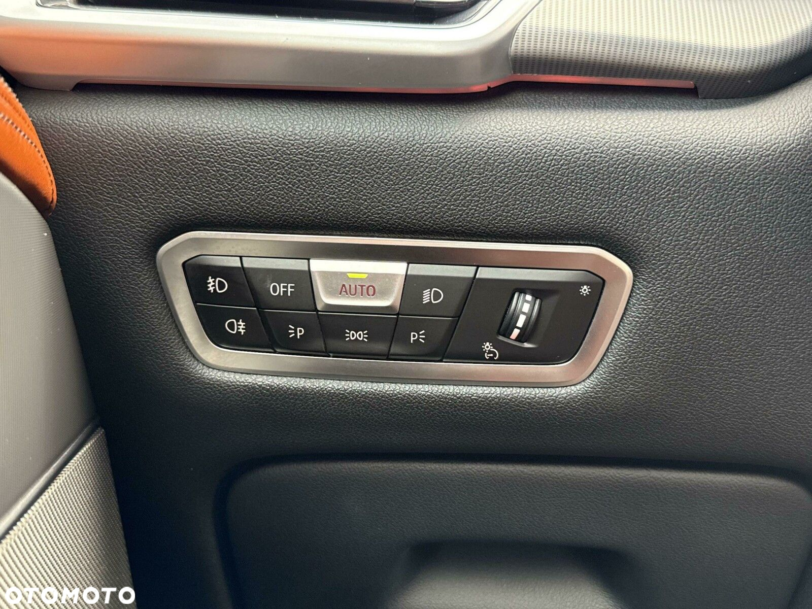 BMW X5 - 18