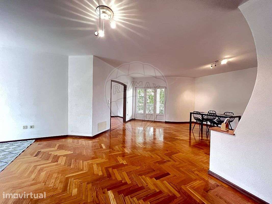 Moradia T3 para venda - Grande imagem: 4/32