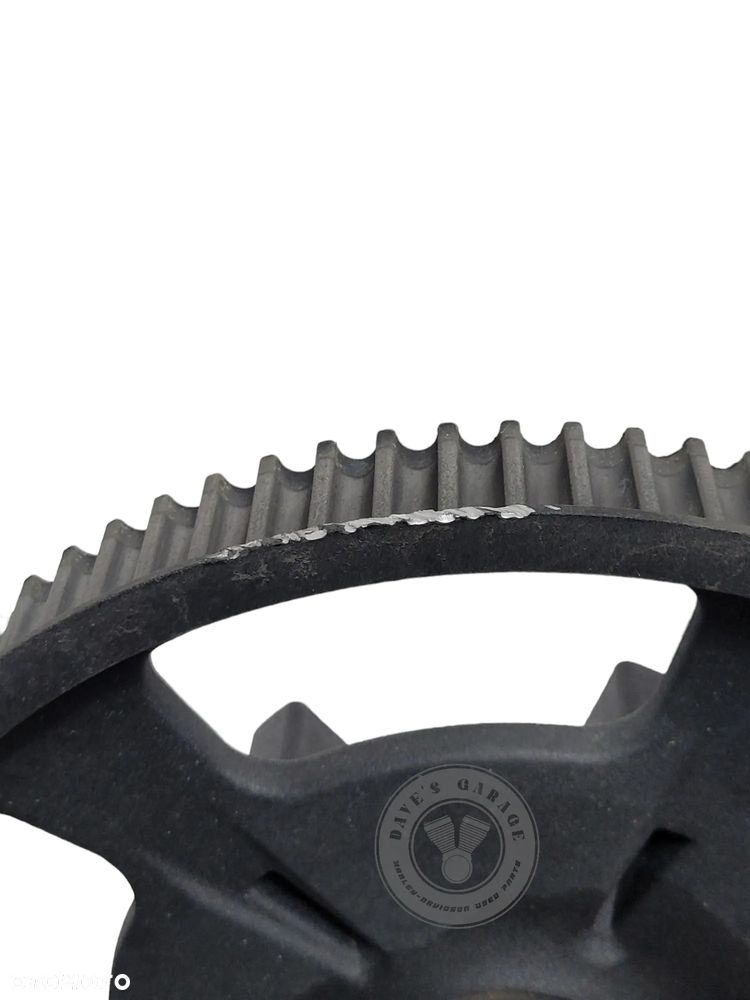 Pulley koło napędowe Harley Davidson XG 500 750 Street 42200100 - 6