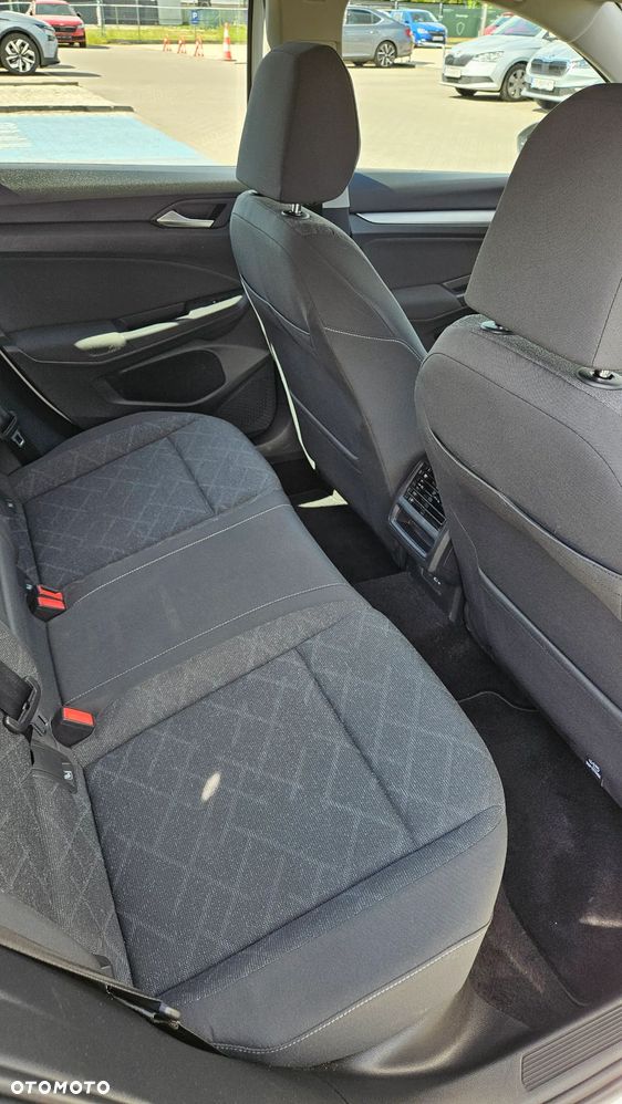 Volkswagen Golf 1.0 TSI Active - 33