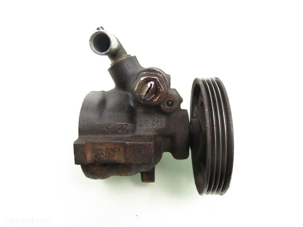 POMPA WSPOMAGANIA RENAULT THALIA I 1.2 - 1