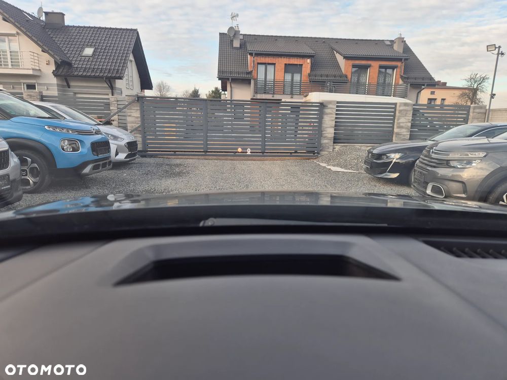 Mazda CX-30 e-SKYACTIVE G 122 EXCLUSIVE-LINE - 29