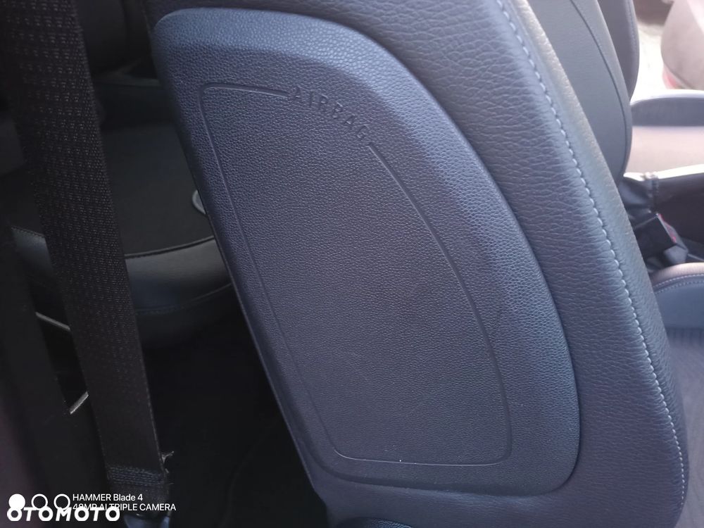 Opel Adam 1.4 Start/Stop Jam - 22