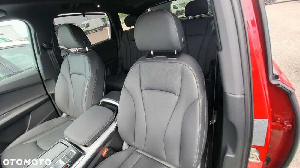 Audi Q7 - 24