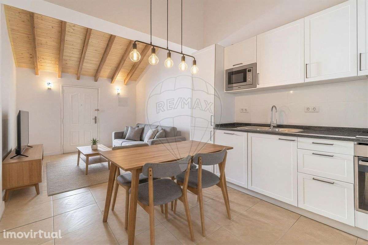 Moradia T3 para venda - Grande imagem: 3/25