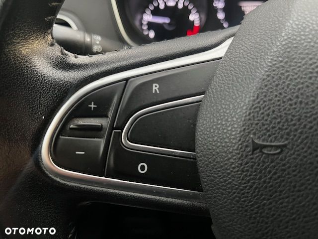 Renault Megane 1.5 dCi Business - 13