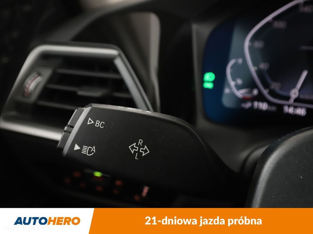BMW Seria 3 - 33