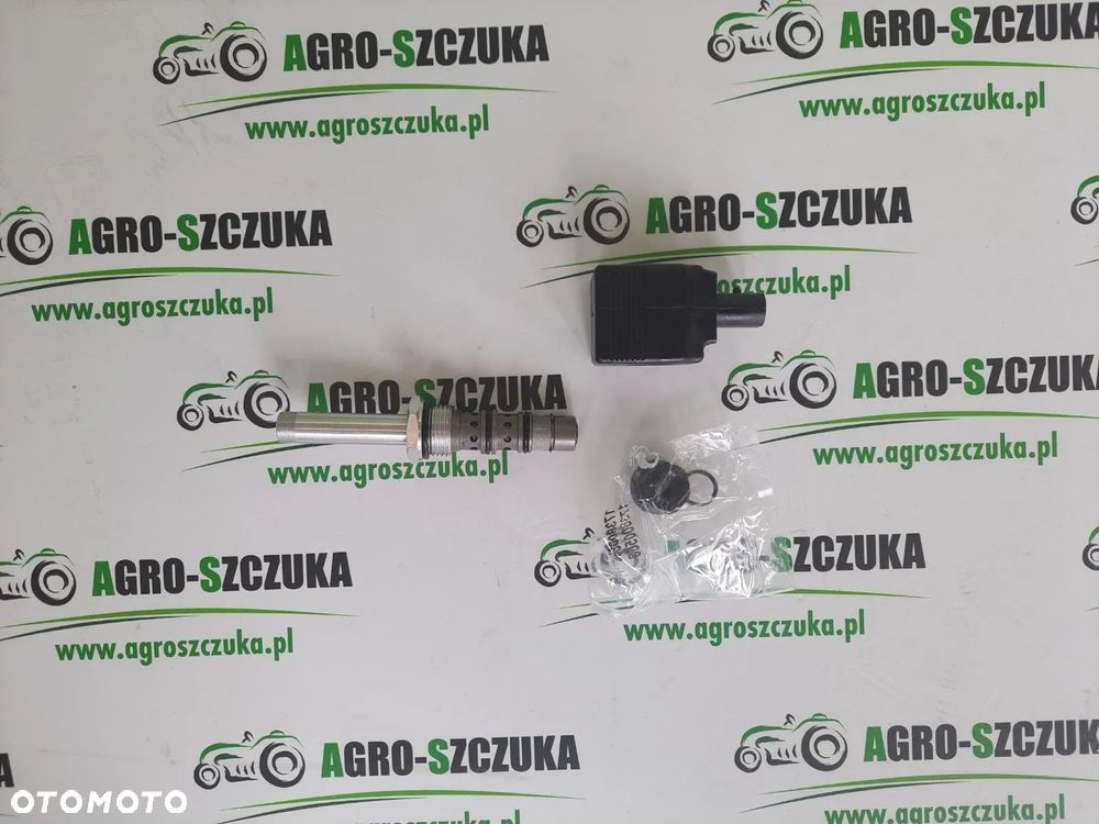 ELEKTROZAWÓR 3665591M91 McCORMICK - 1