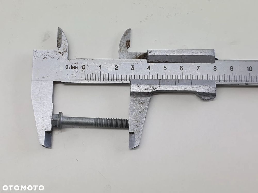 SRUBA SRUBY TULEJKA LPOZYSKO KTM DUKE 125 - 23