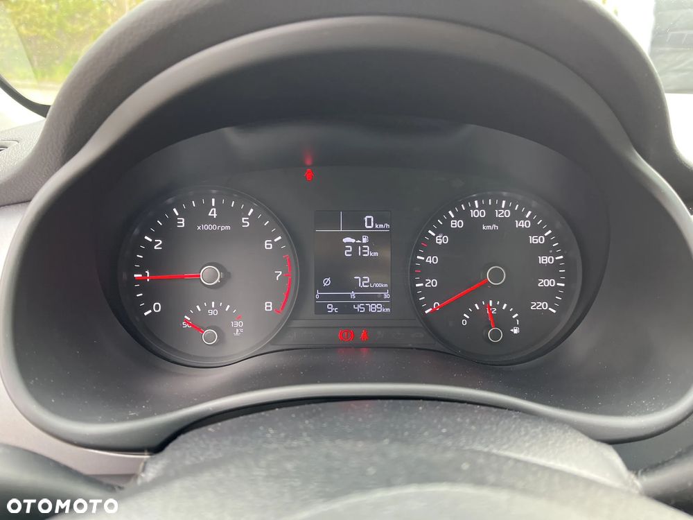 Kia Stonic 1.0 T-GDI L - 14