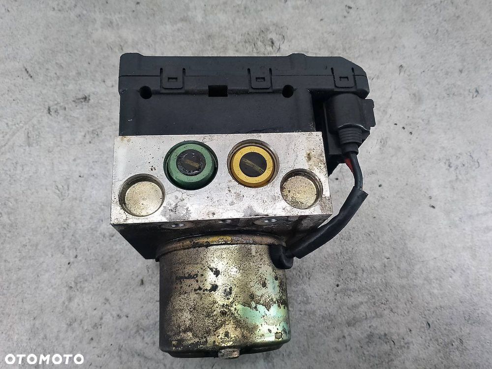 POMPA ABS HYUNDAI GALLOPER X2T32275M  9667A0.0980-0110 2.5 TCI - 5