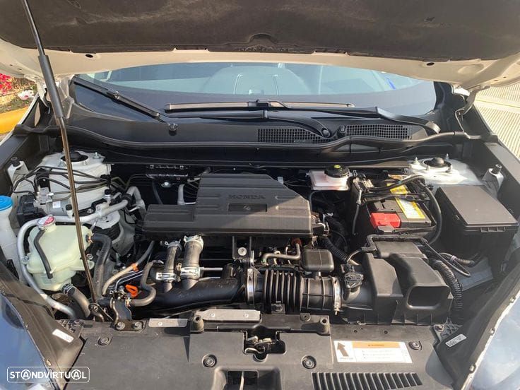 Renault Clio 1.5 dCi Dynamique S - 5