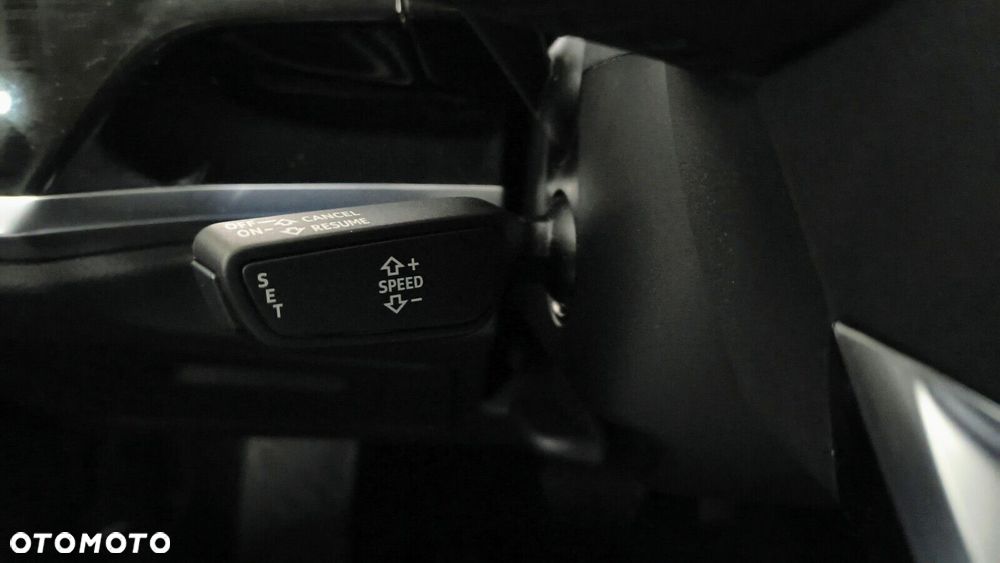Audi Q3 Sportback - 18