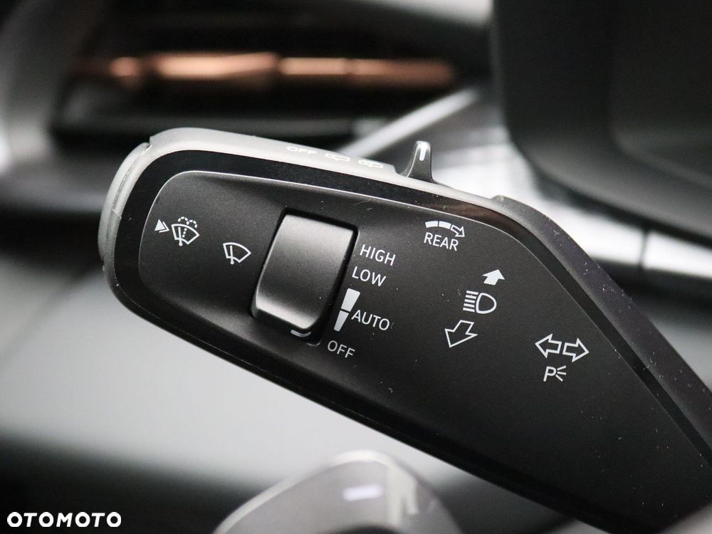 Cupra Terramar 1.5 e-Hybrid DSG - 33