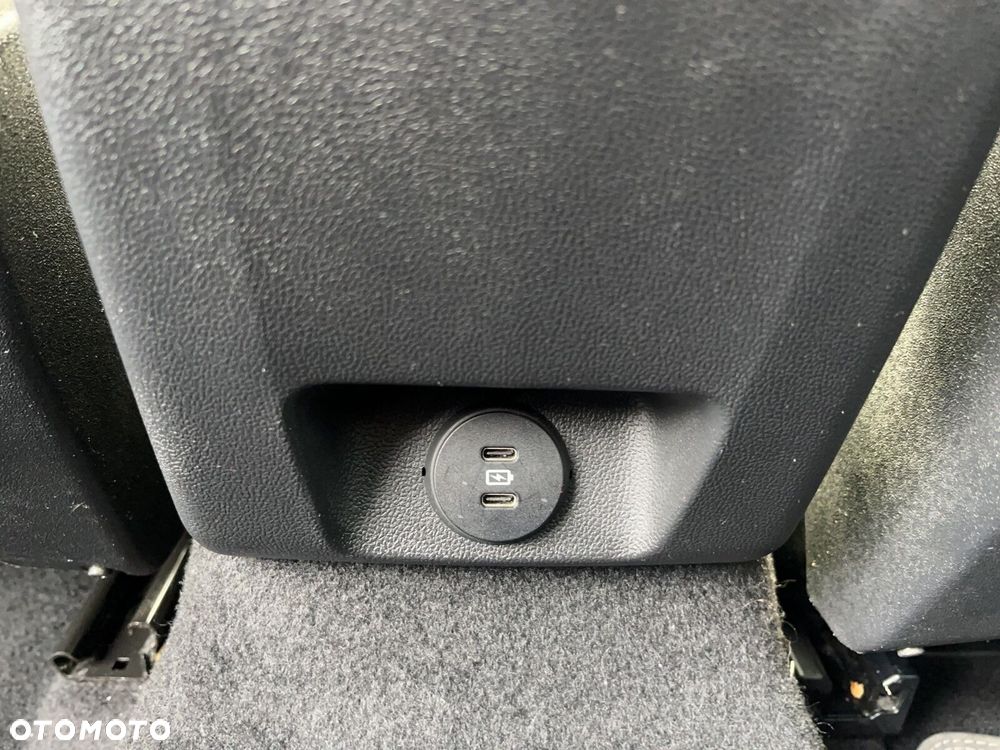 Ford Focus - 16