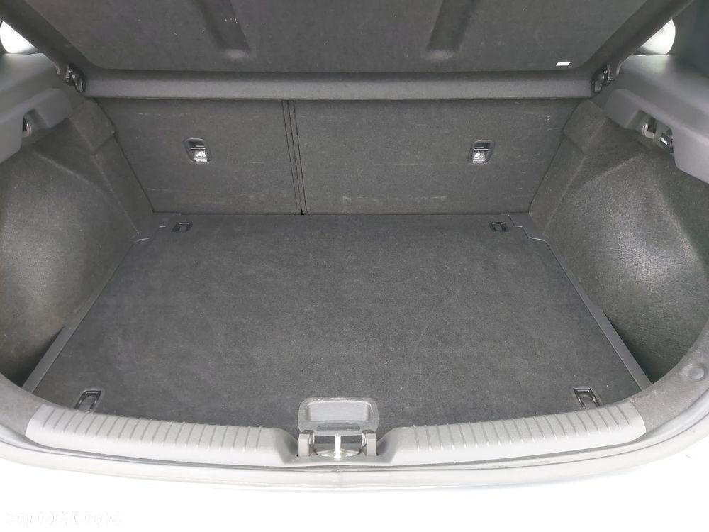 Hyundai i30 1.0 T-GDI Modern DCT - 17