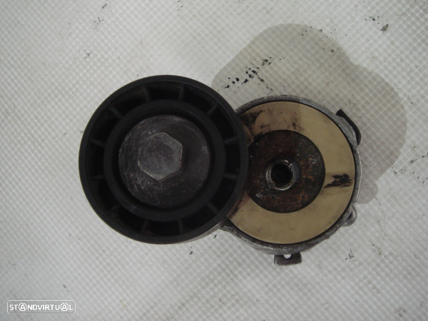 Esticador/Tensor De Correia Citroen C5 Ii Break (Re_) - 2