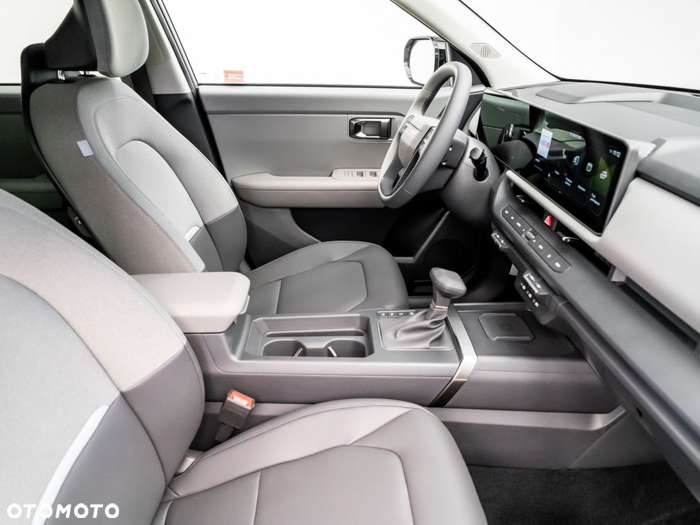 Kia Seltos 1.6 T-GDI L DCT - 14