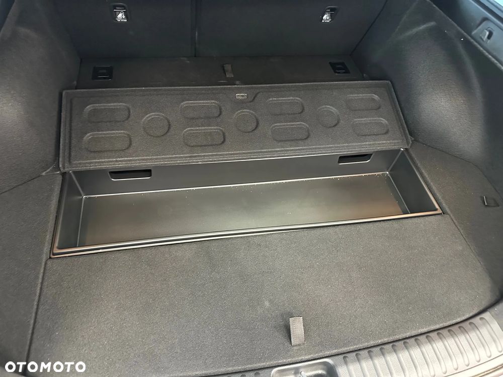 Kia Ceed 1.0 T-GDI M - 14