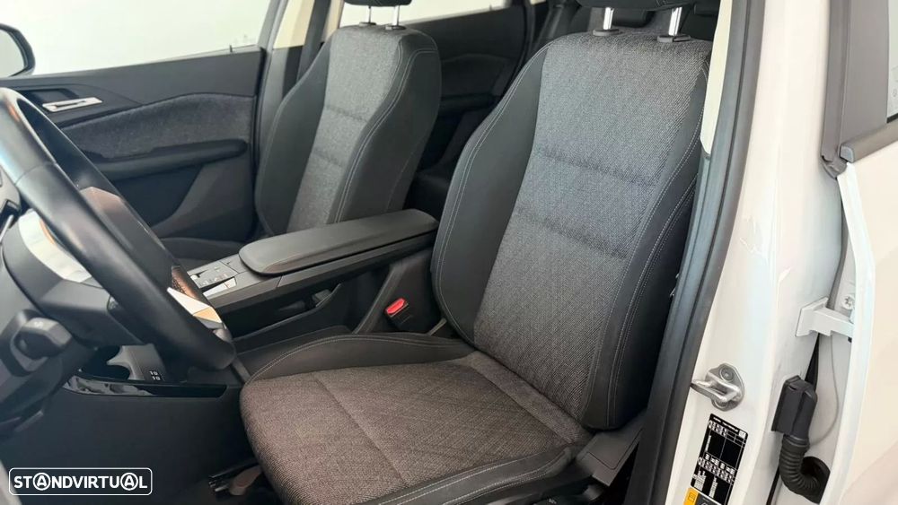 BMW 225xe Active Tourer e xDrive - 28