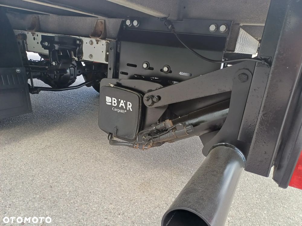 Ford Transit - 17
