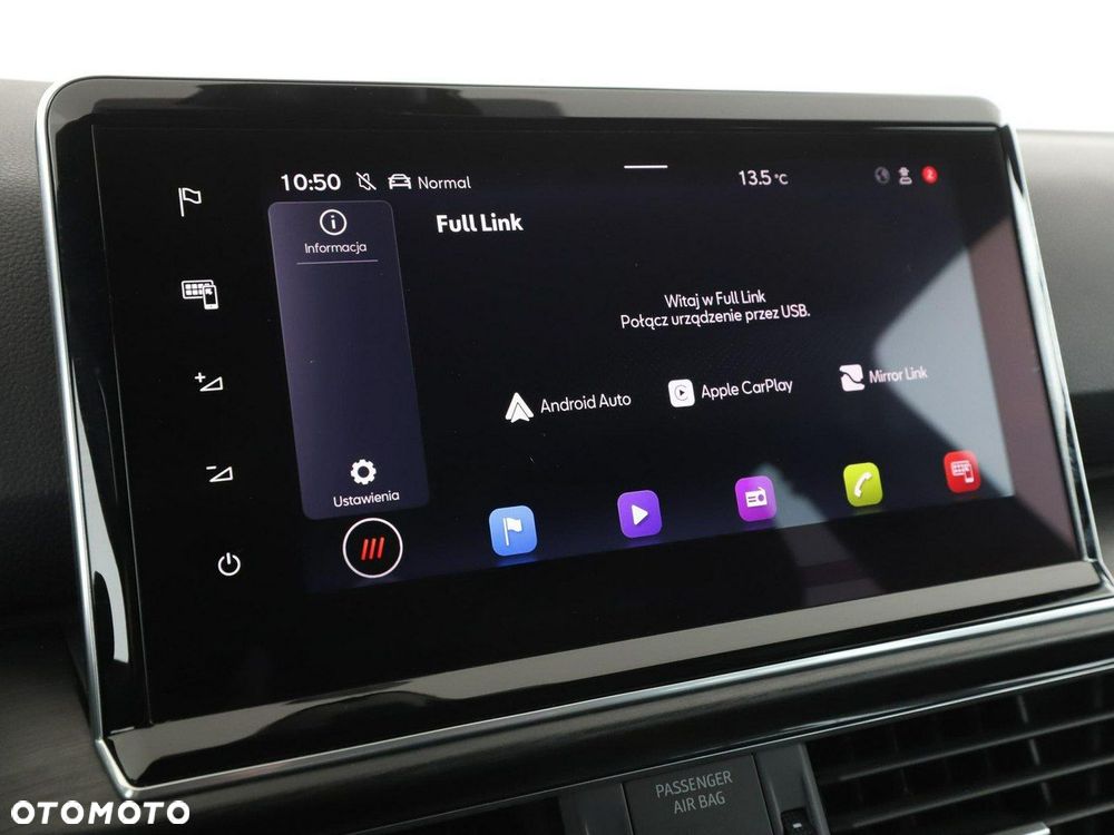 Seat Tarraco 1.5 TSI ACT OPF DSG Xcellence - 24